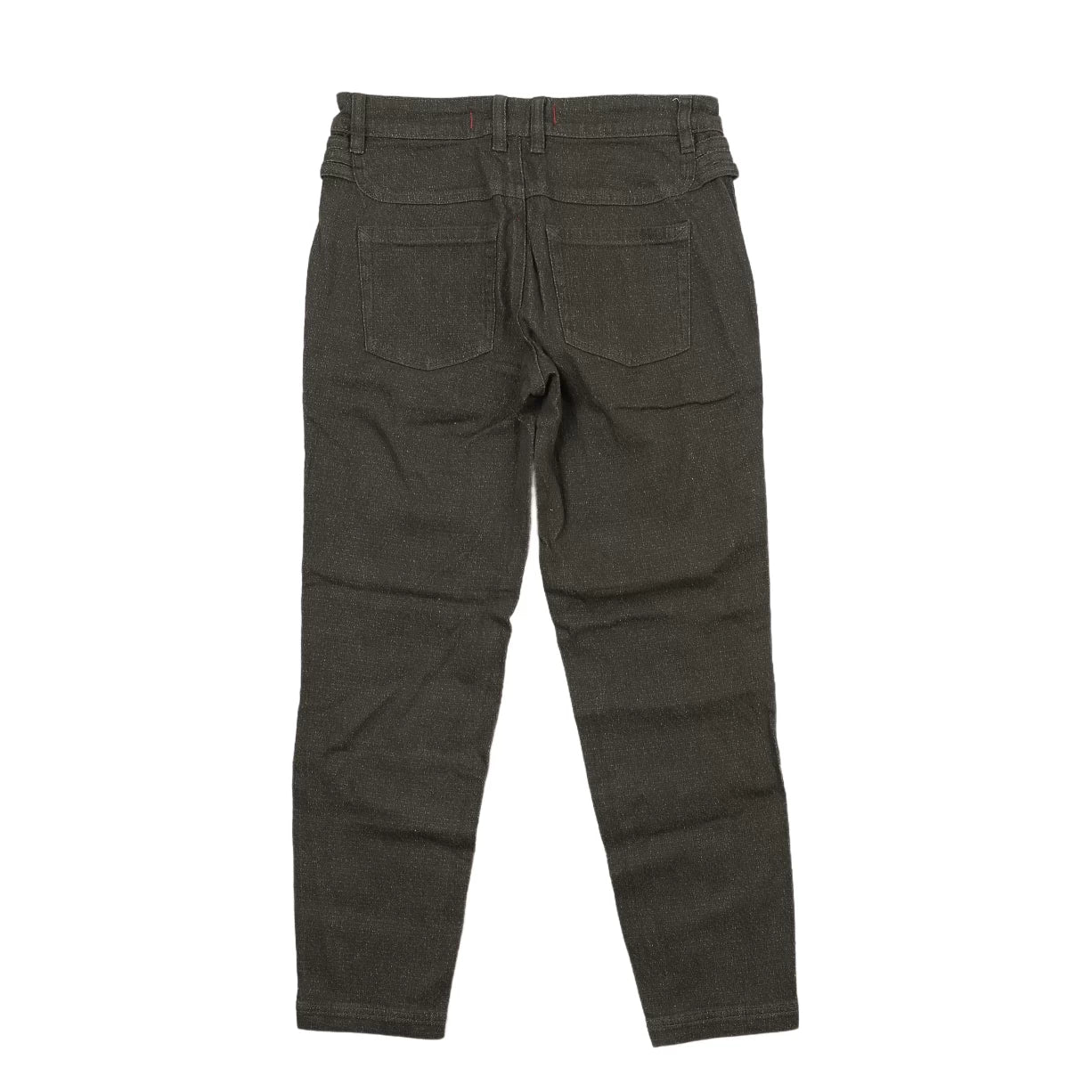 4Cargo Green