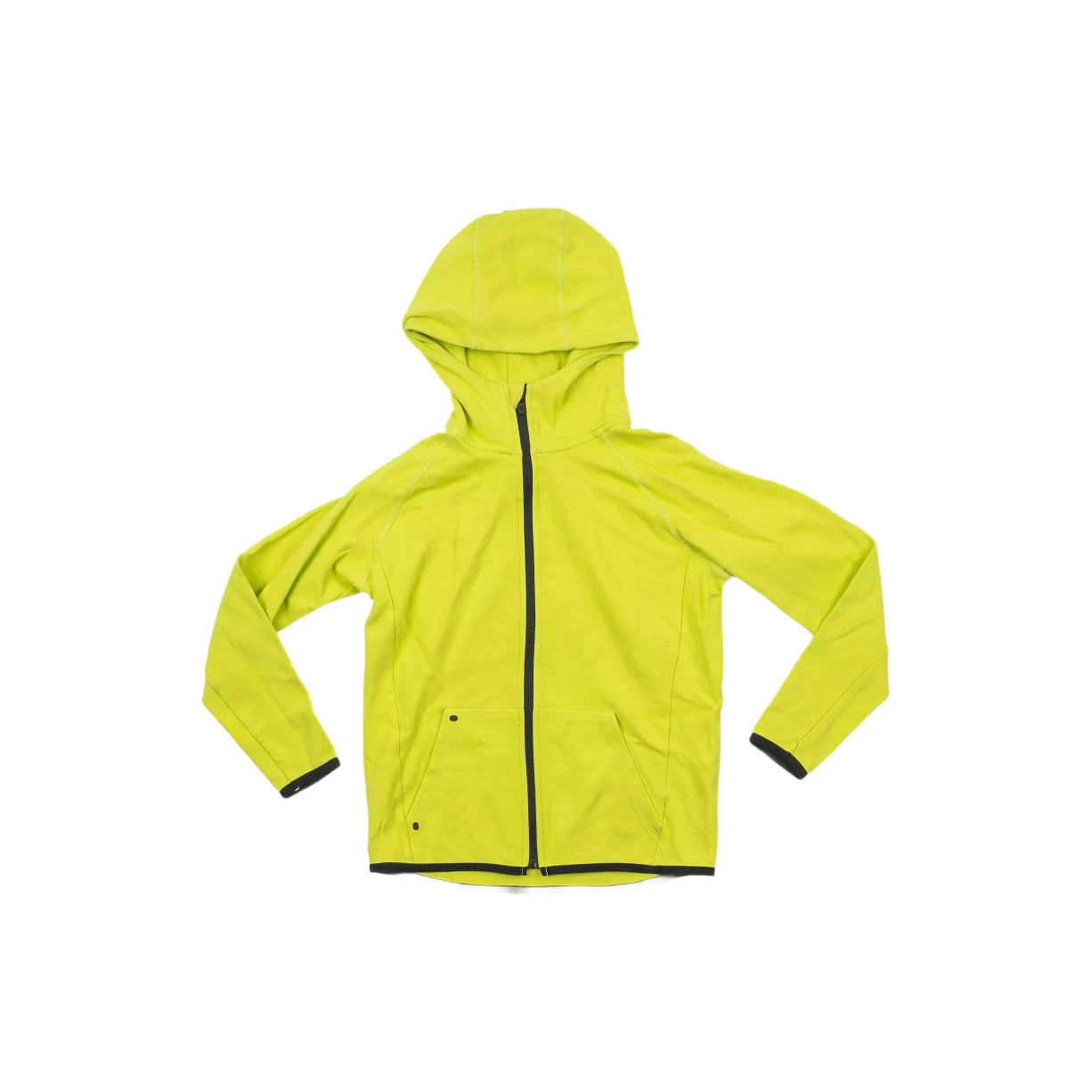 LNeon Yellow