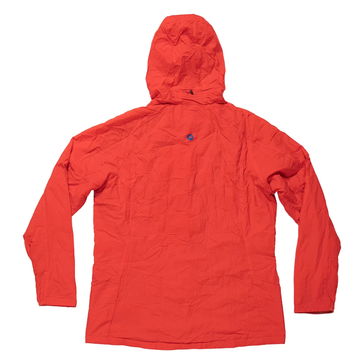 XLRed