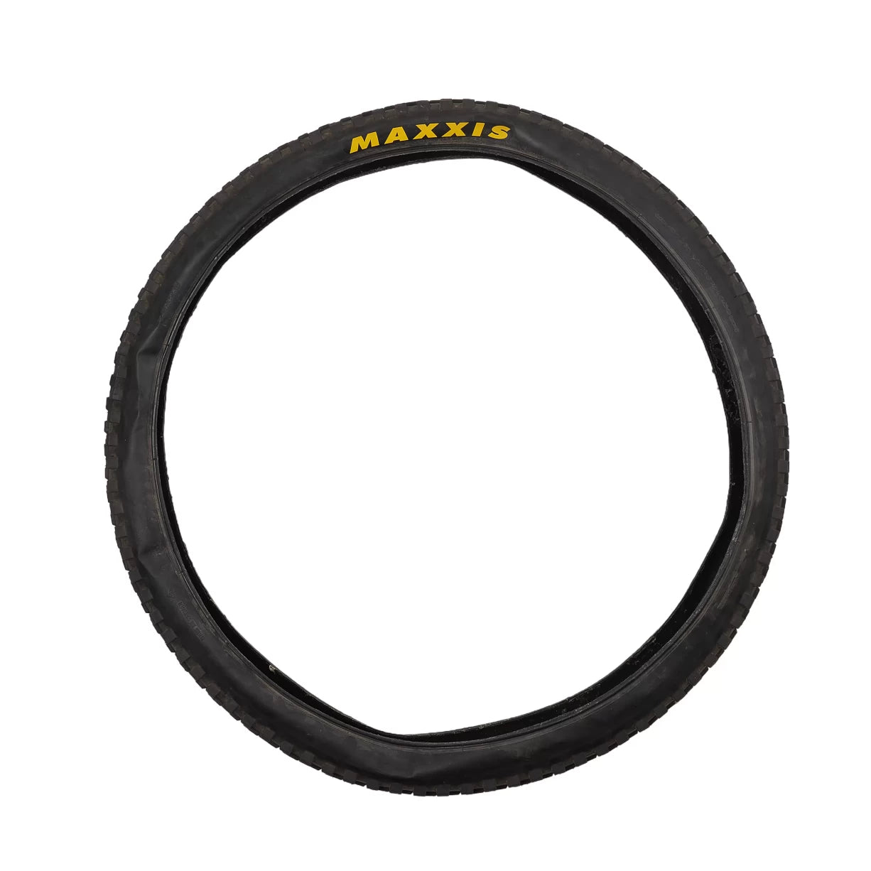 see tech specsBlack