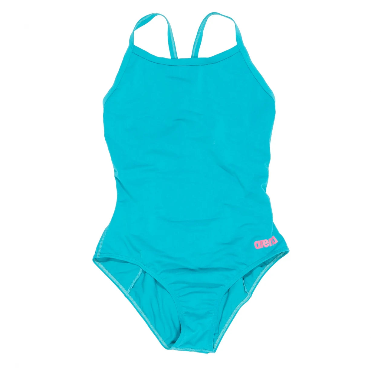 38Teal
