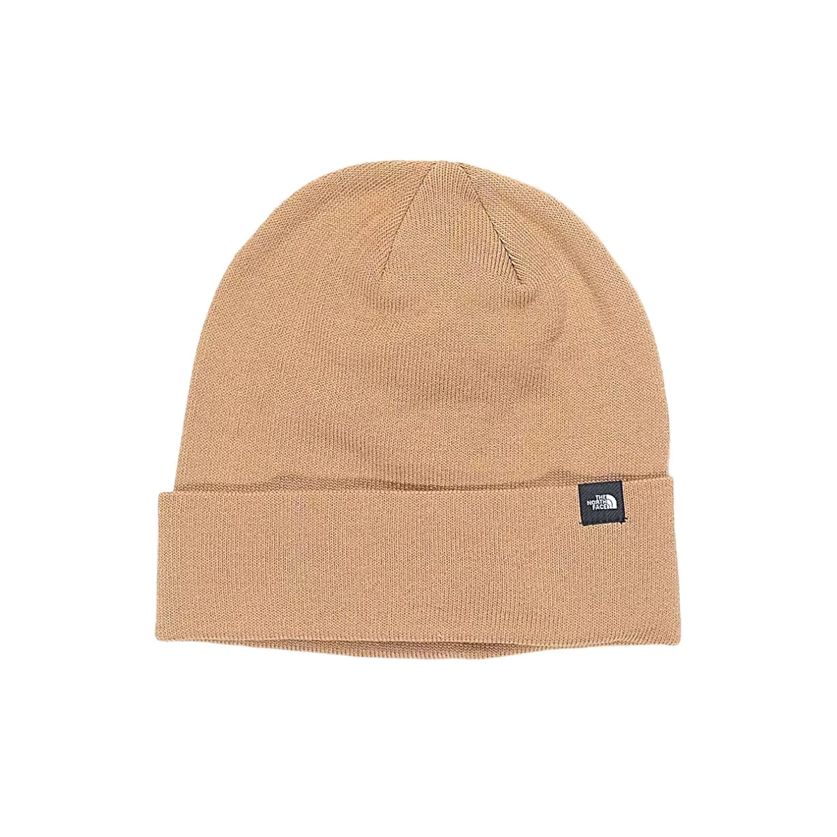 One SizeAlmond Heather