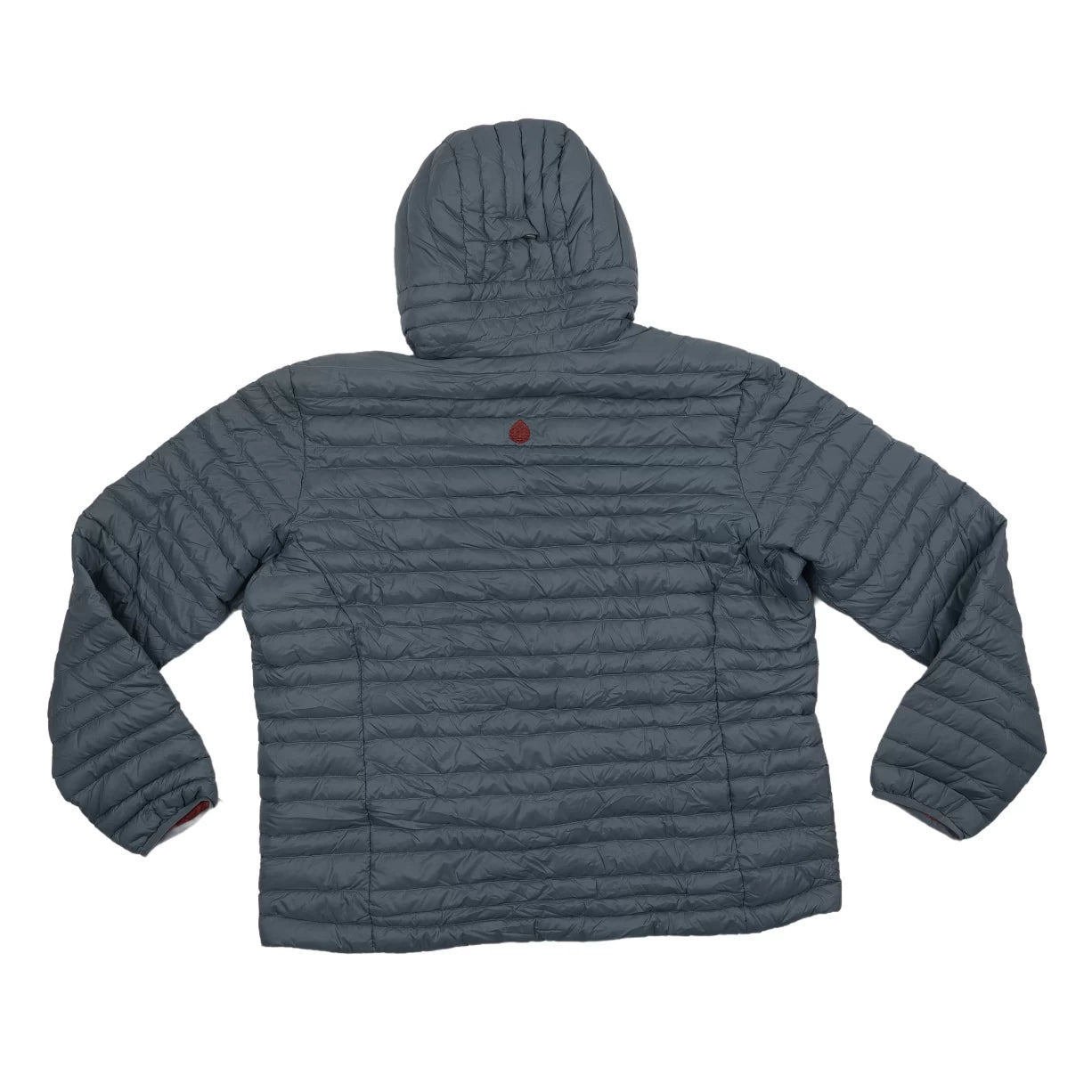 XXLGrey