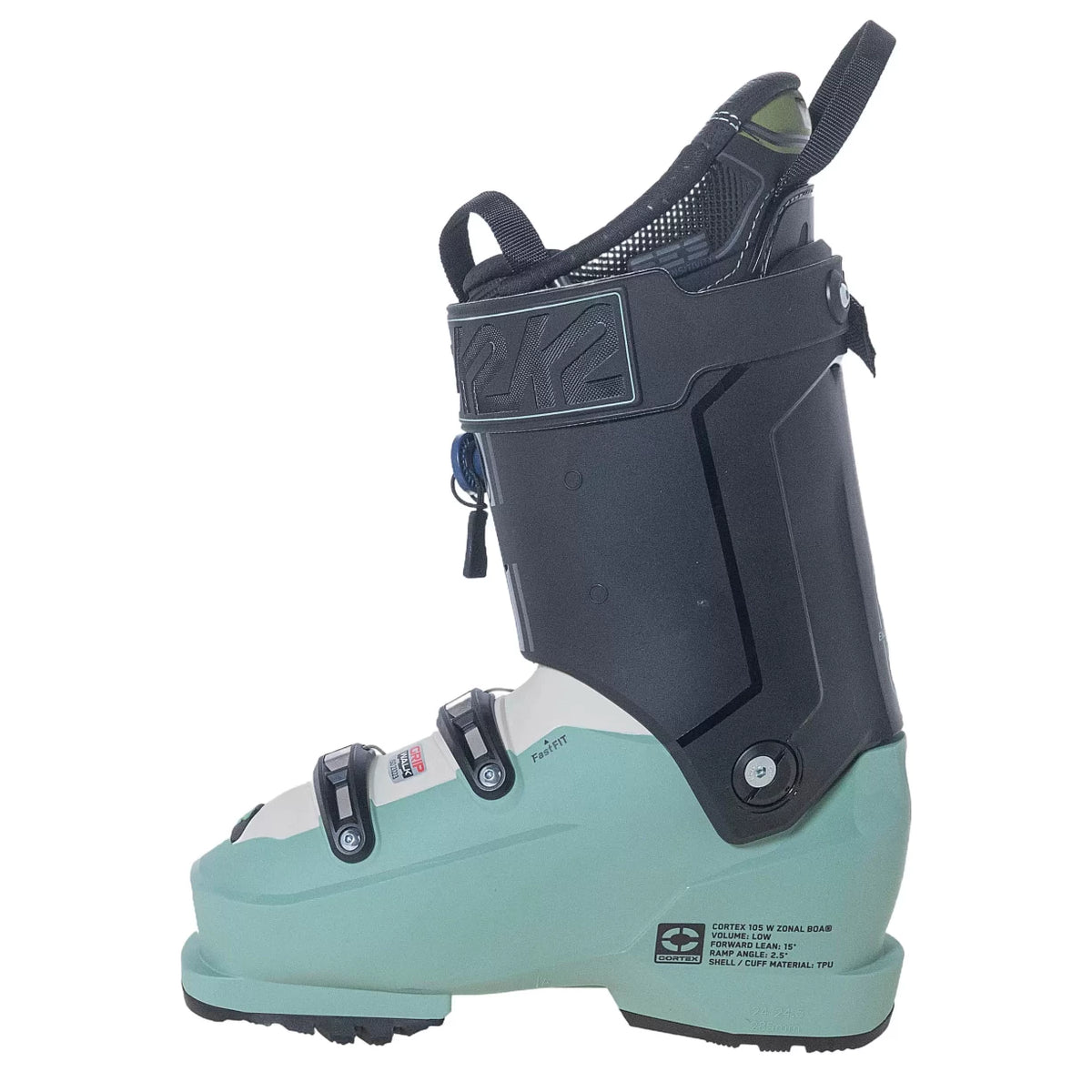 24.5Green