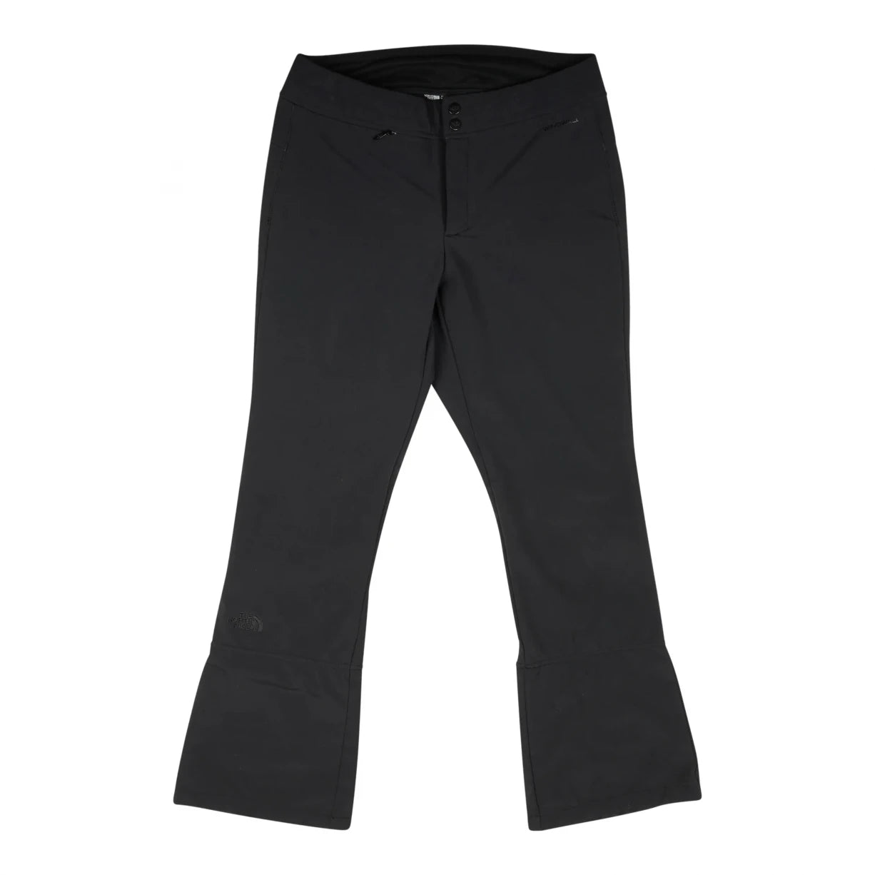 10Black