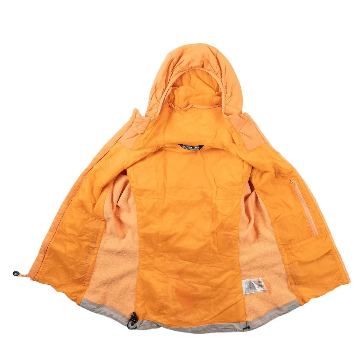 XSOrange