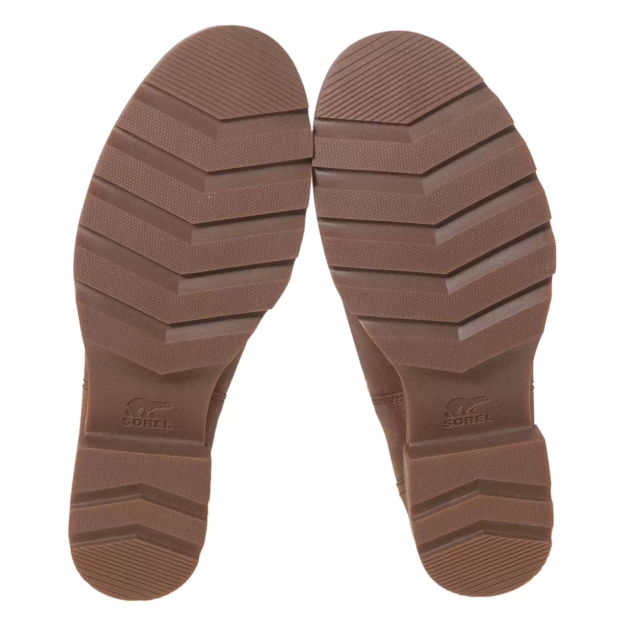 10Tan