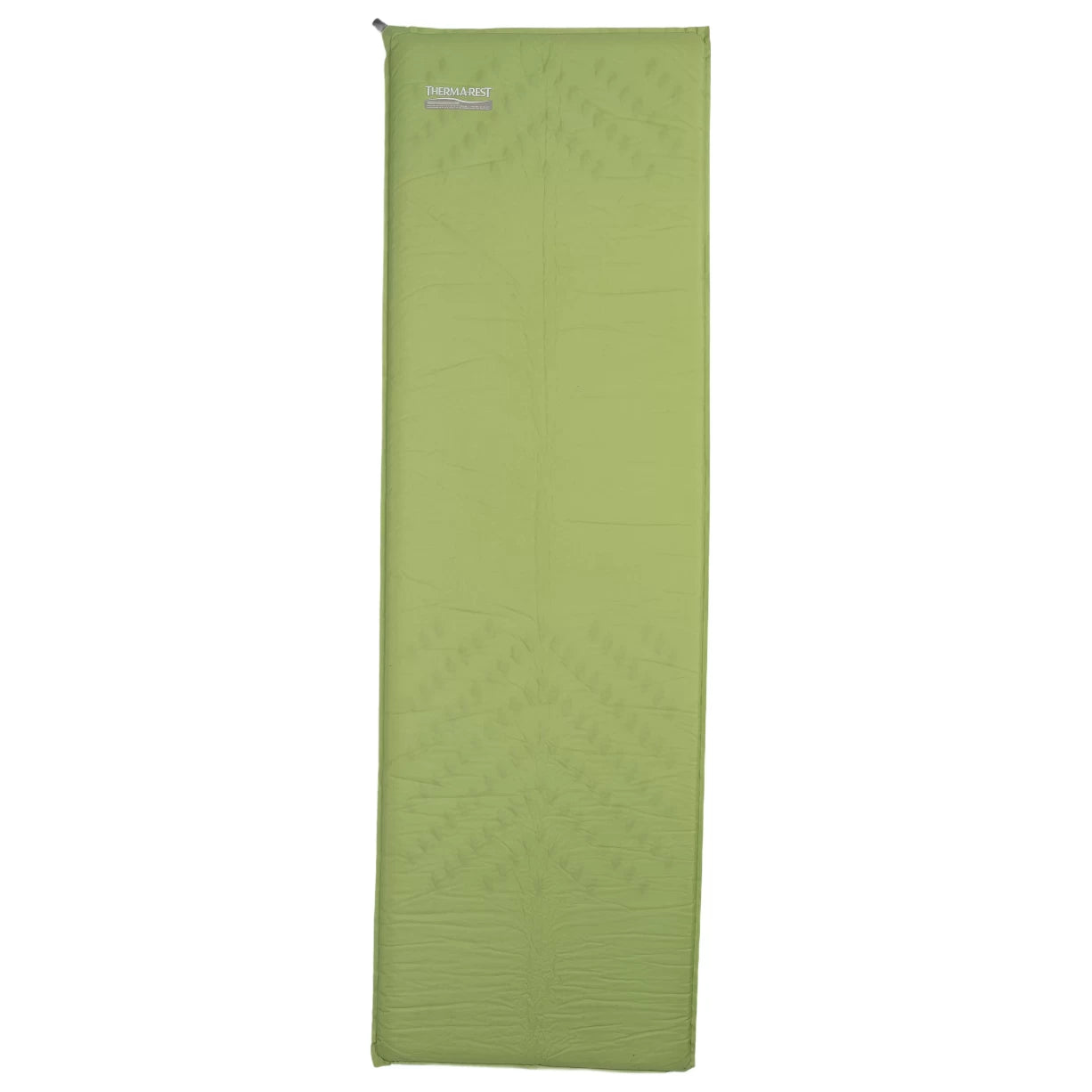 RegularGreen
