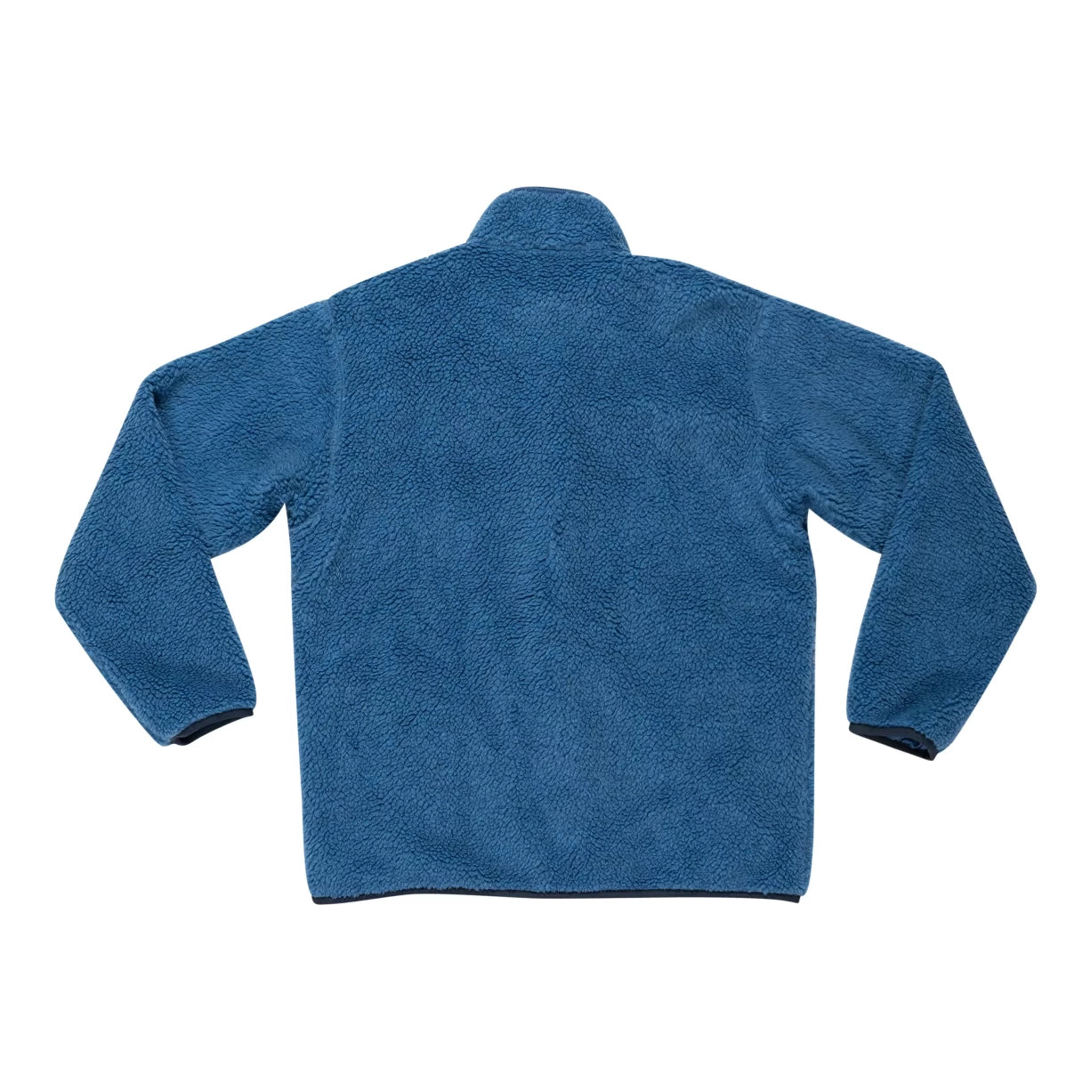 XLBlue
