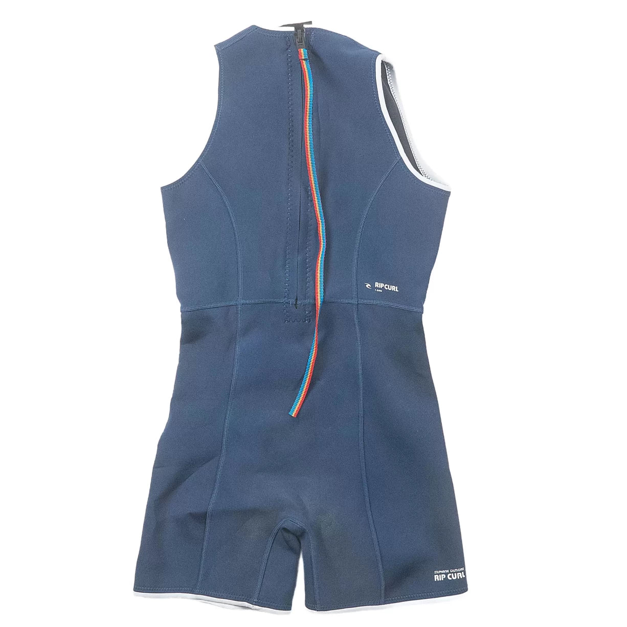 12Navy