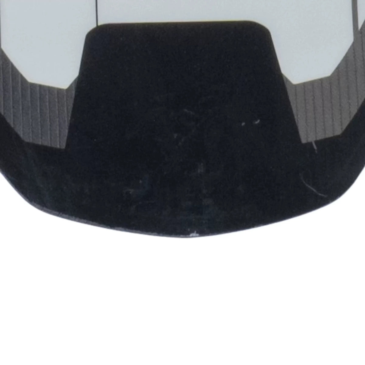 157cmBlack/White