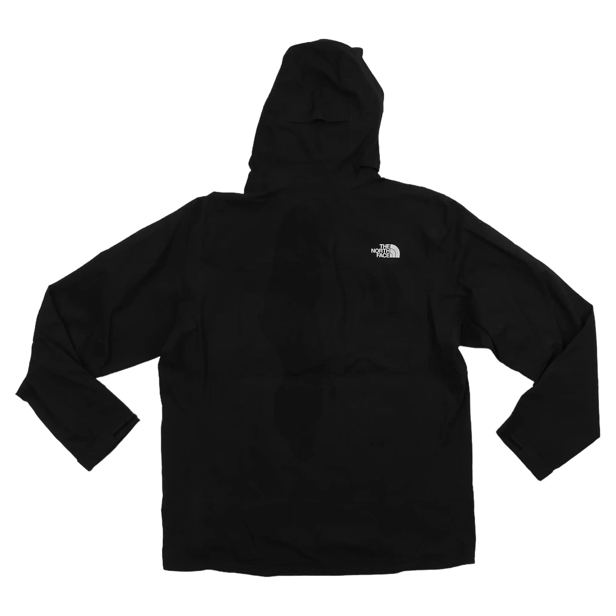 XLBlack