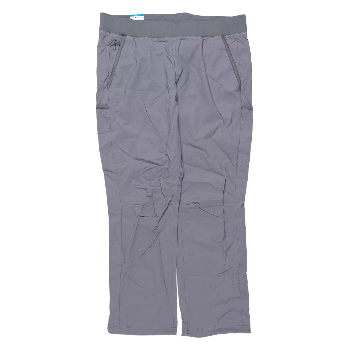 XLGray