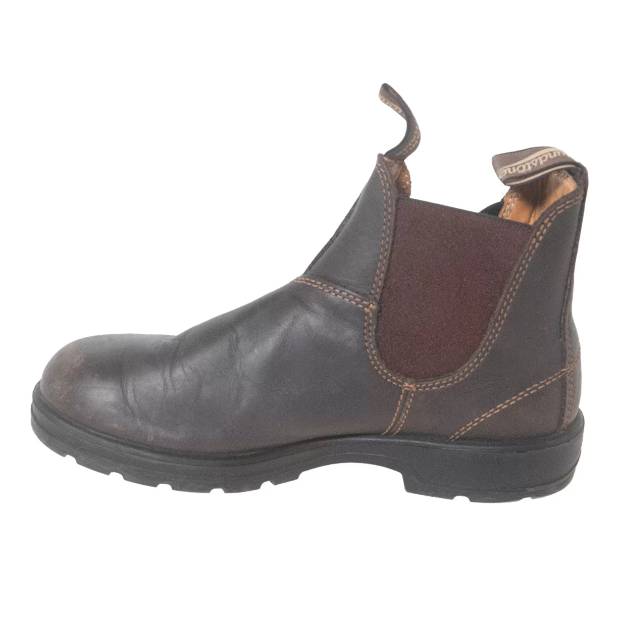 8.5,9.5Brown