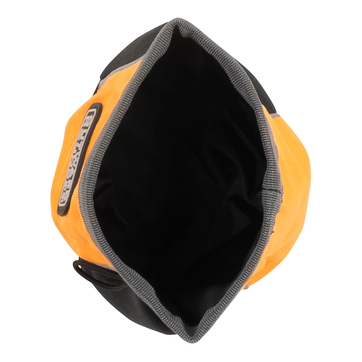 24 fl. oz.Orange/Black