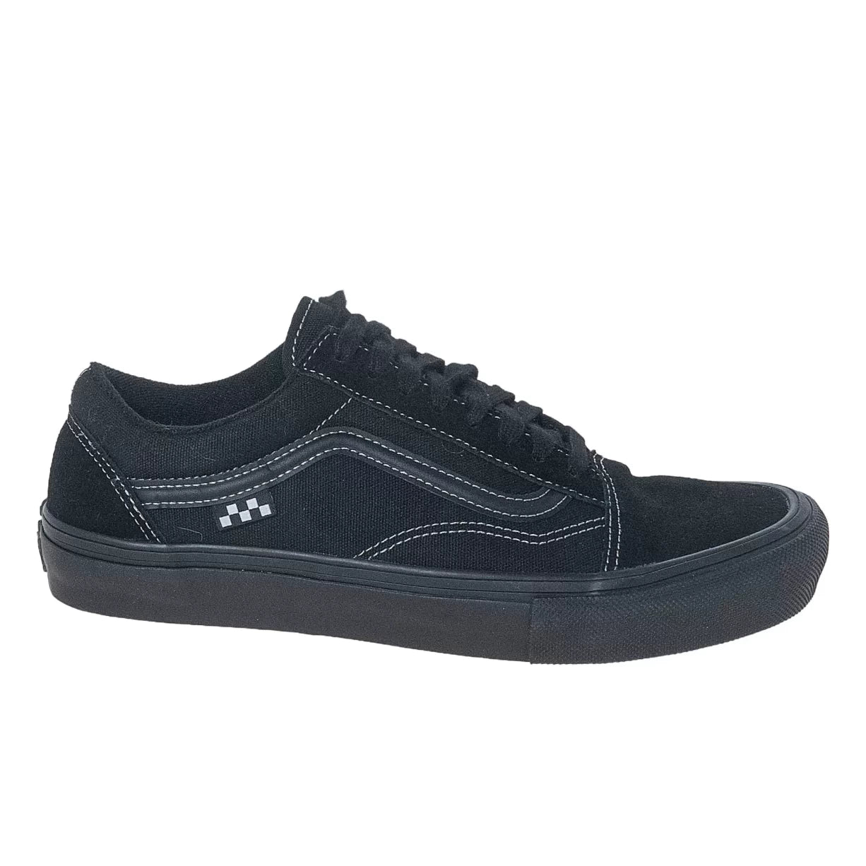 9Black