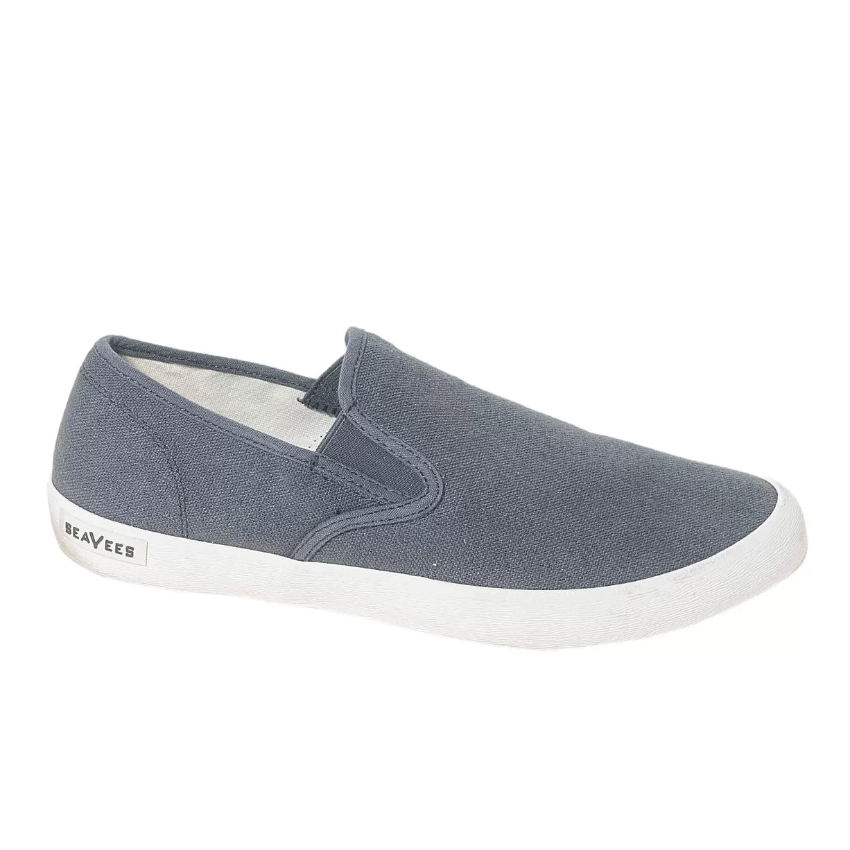 10Navy