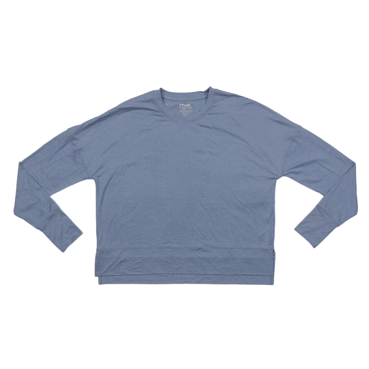 MLightning Sky Heather