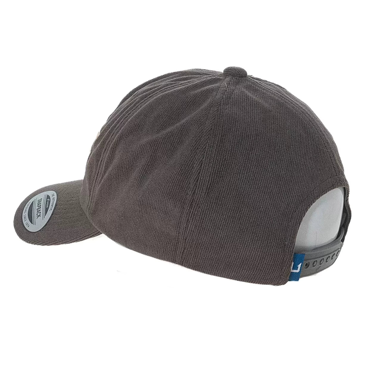 One SizeBrown