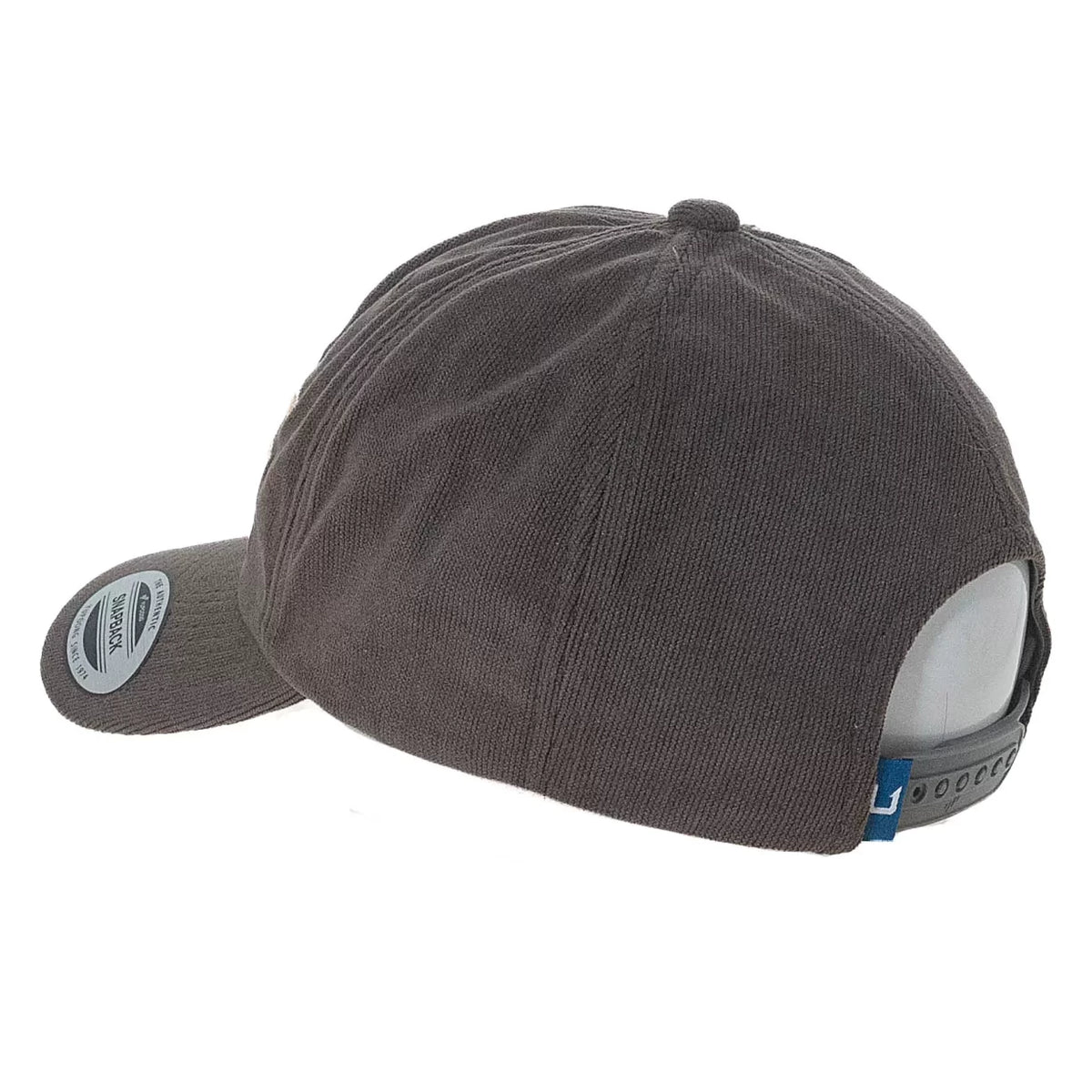 One SizeBrown