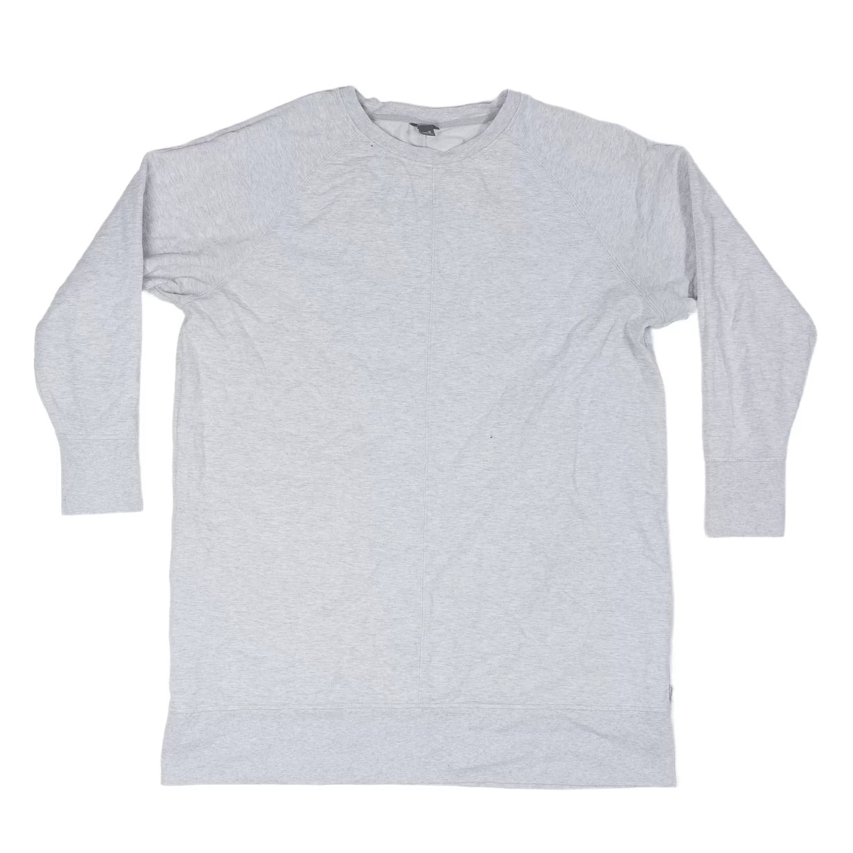 XLGrey