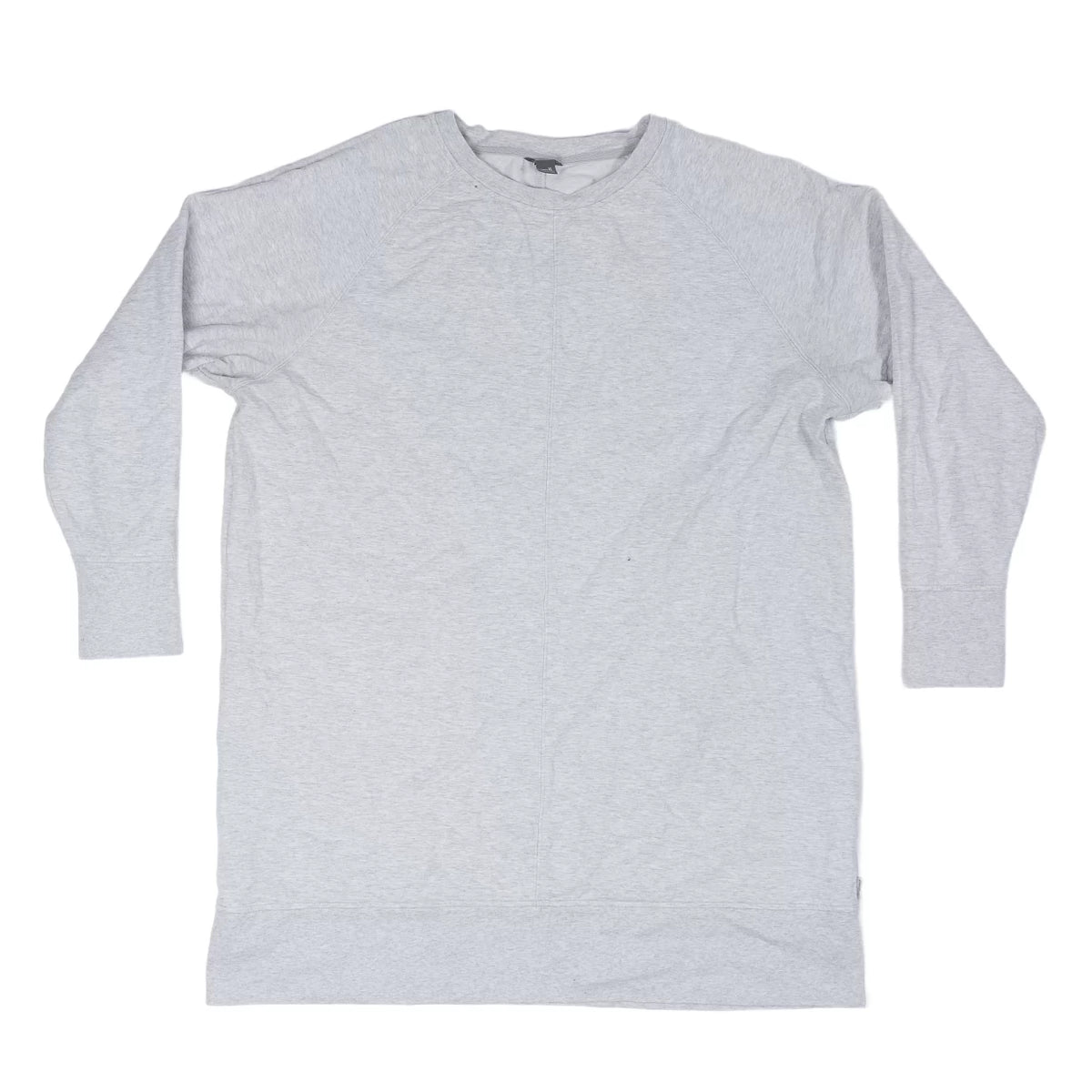 XLGrey