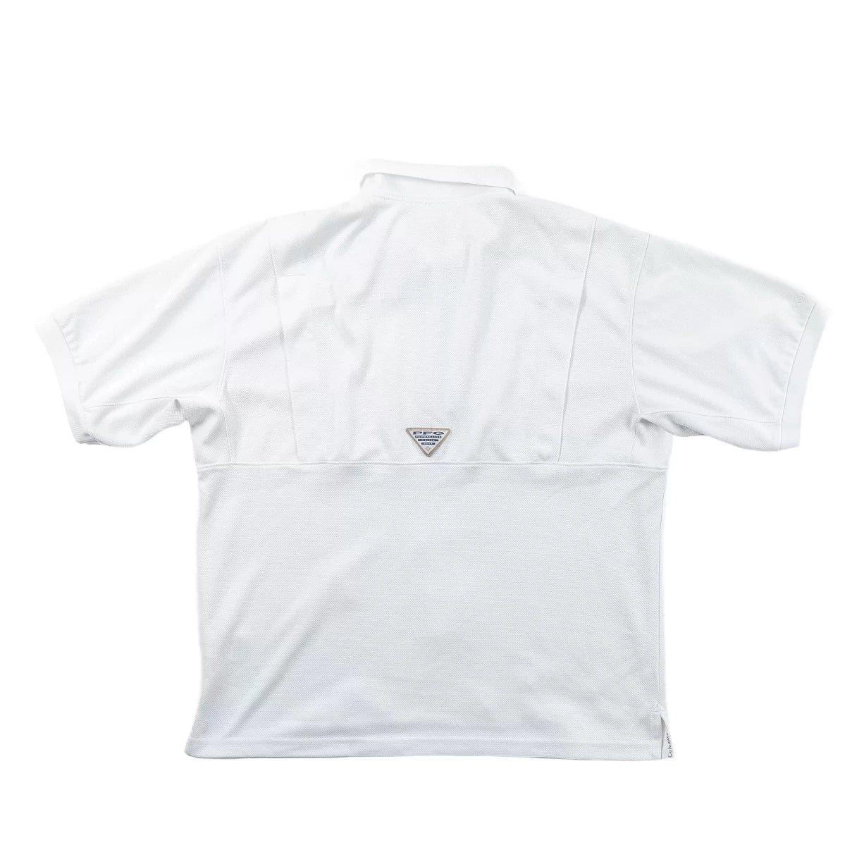 Estimated LWhite