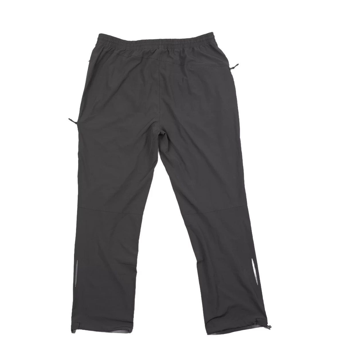 3XLGray