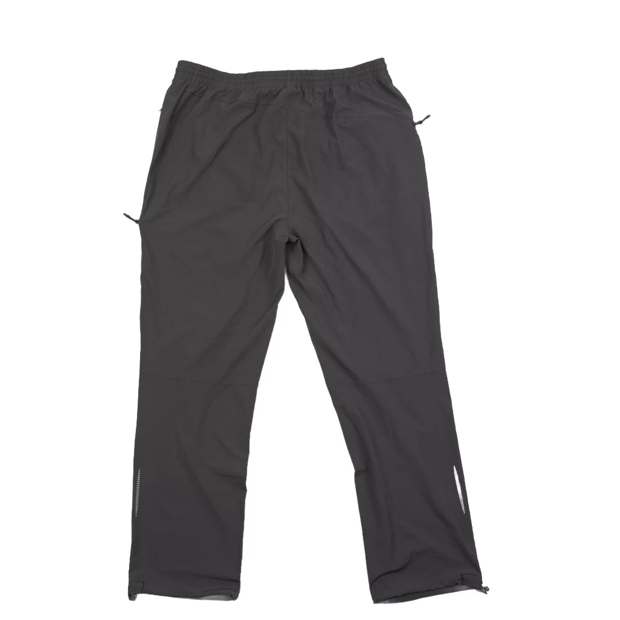 3XLGray