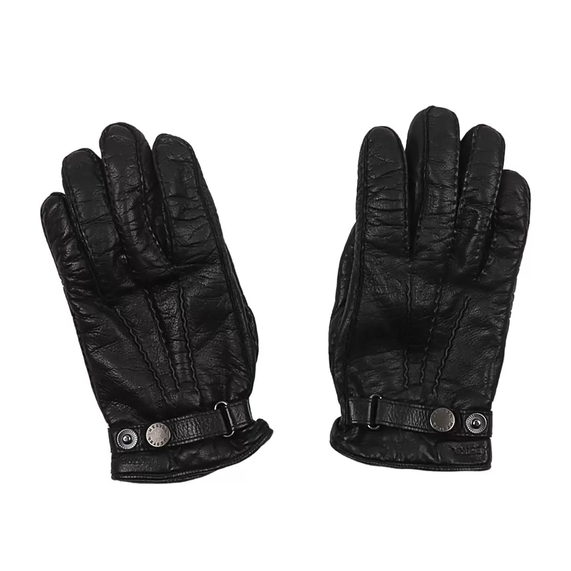 8Black
