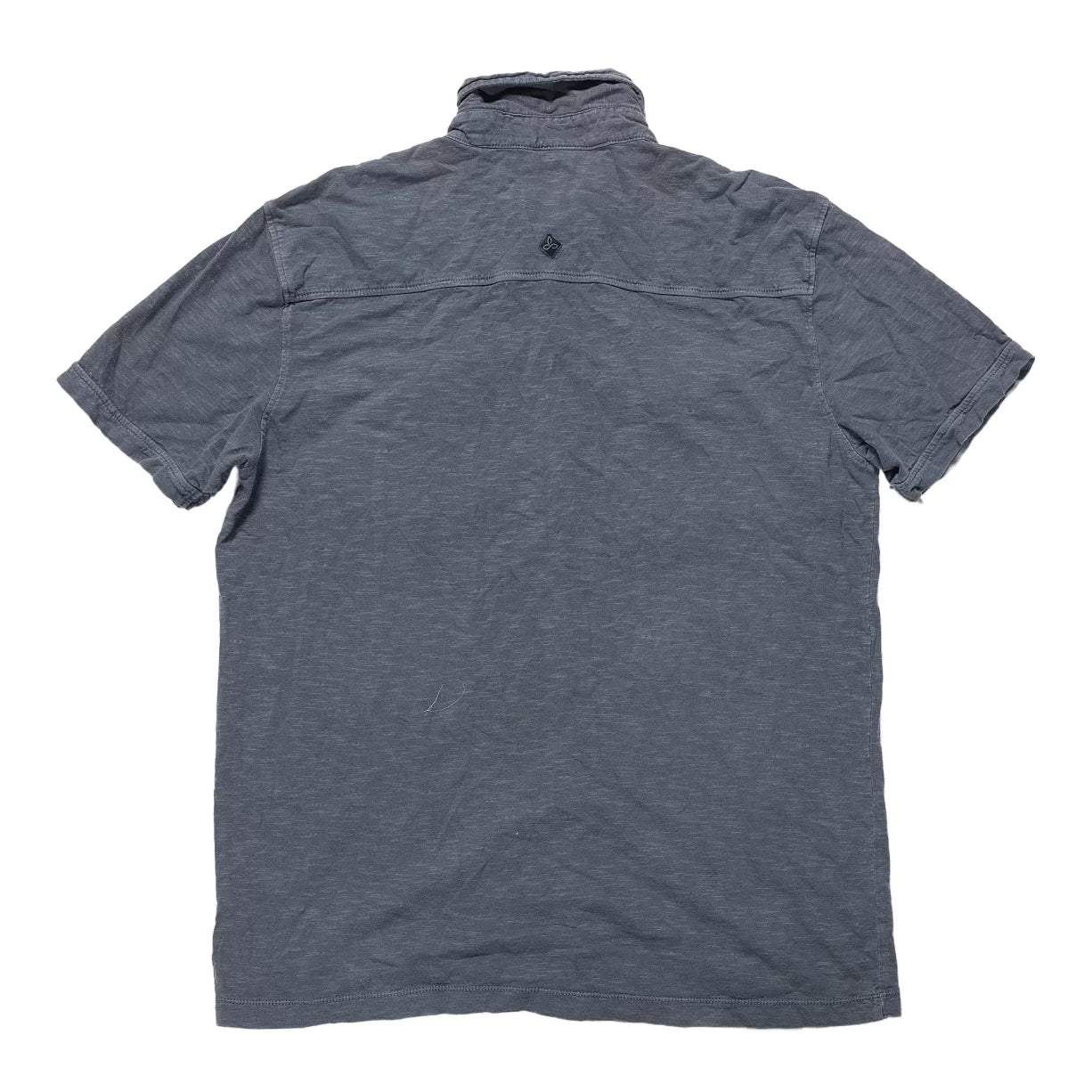 LDark Grey