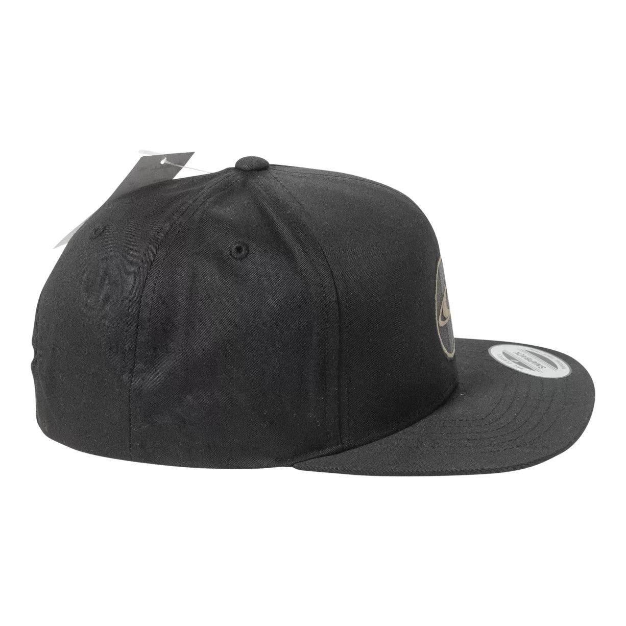 One SizeBlack