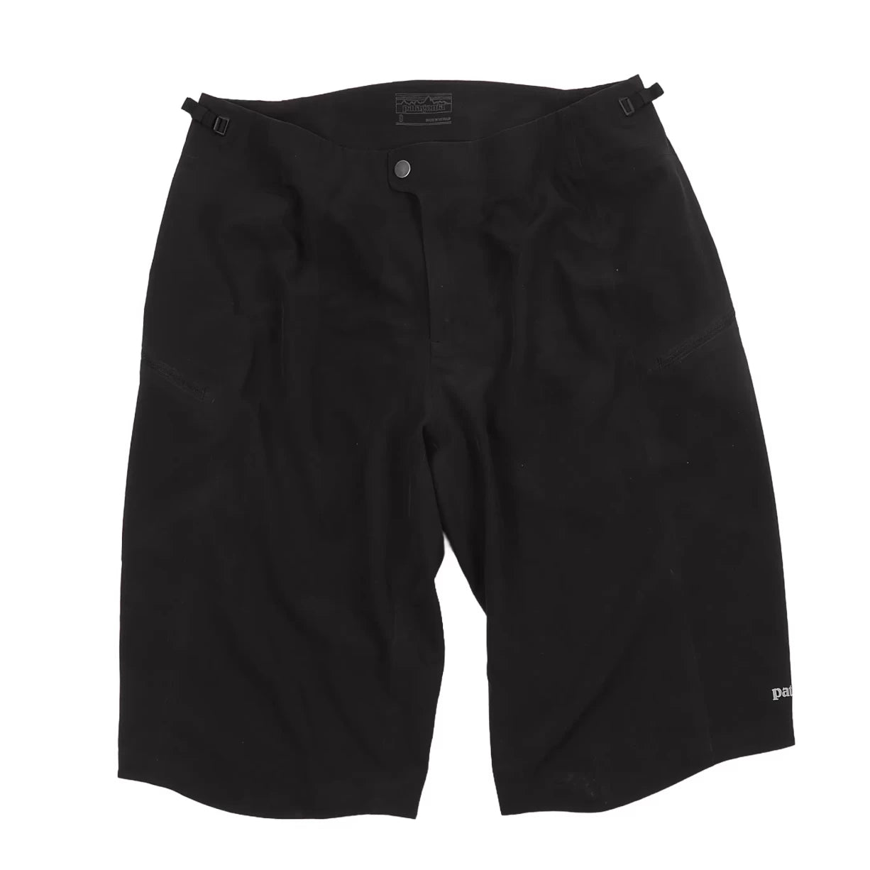 SBlack