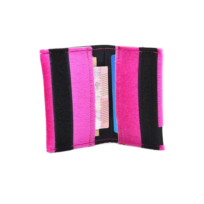 One SizePink