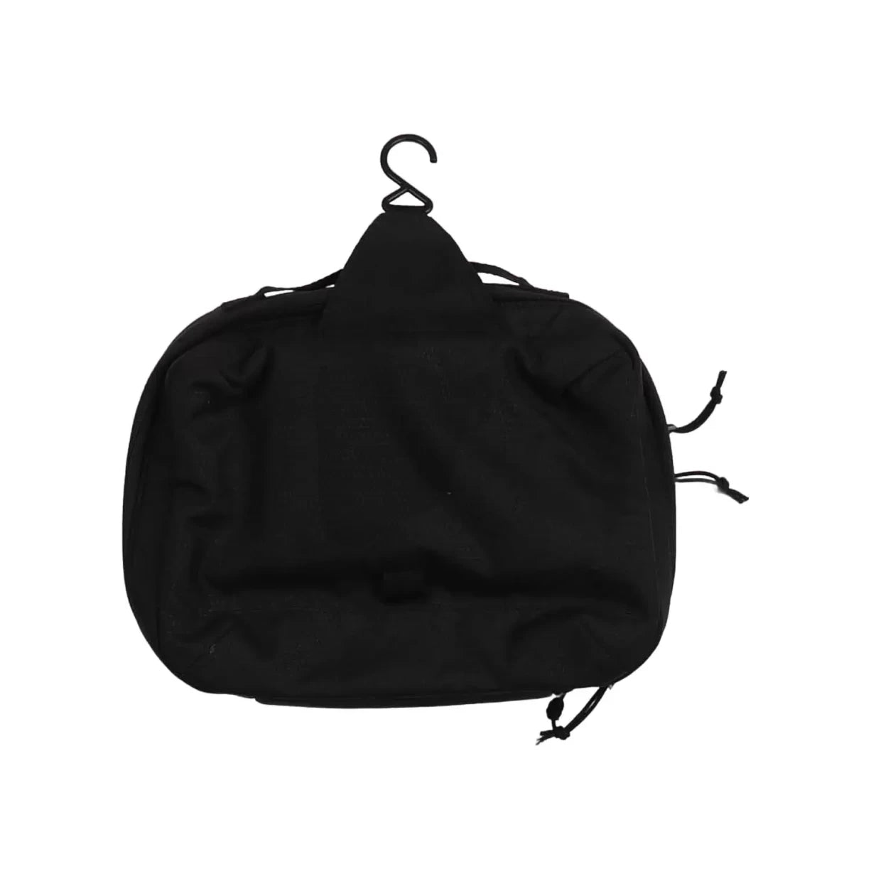 One SizeBlack
