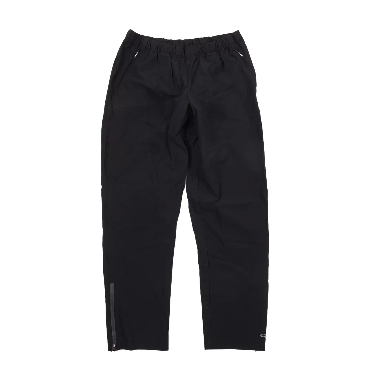 LBlack