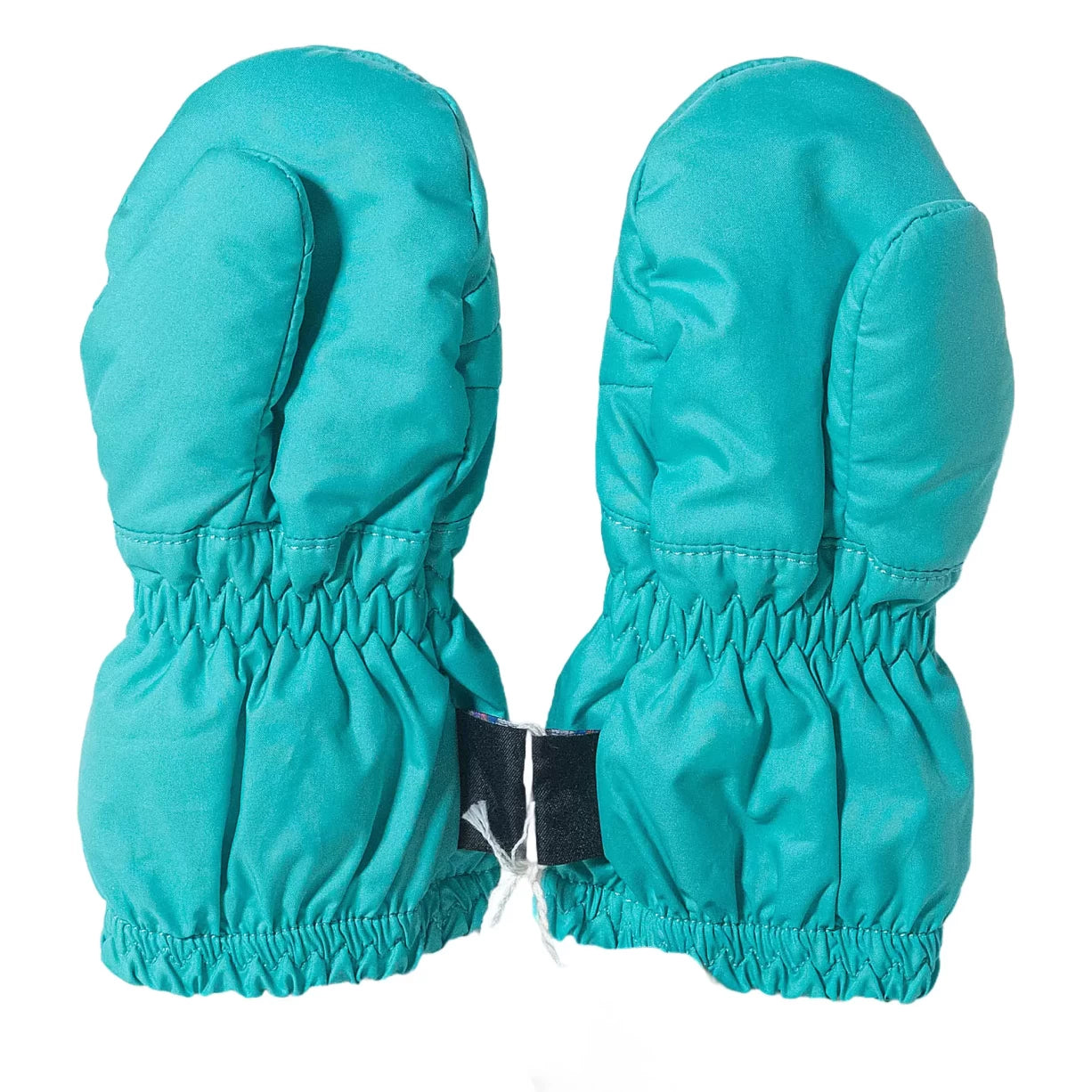 0-5Turquoise