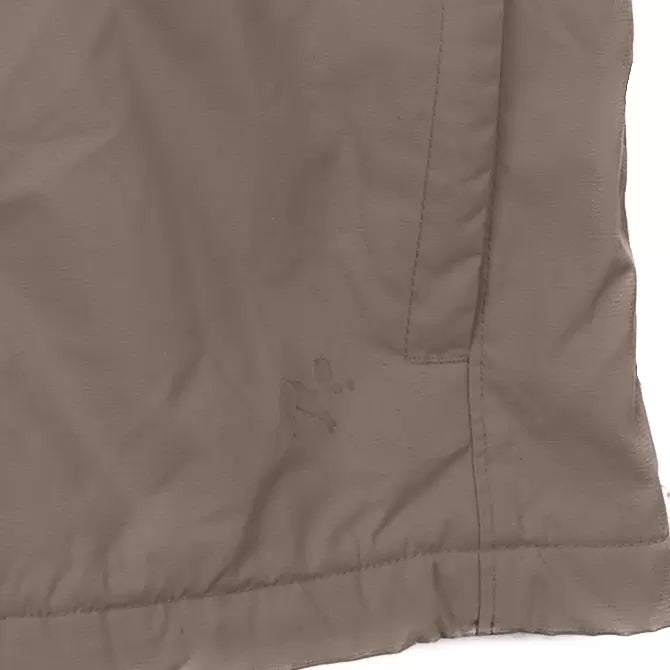 XLKhaki