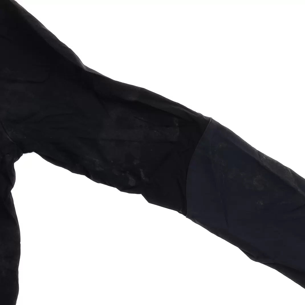 SBlack