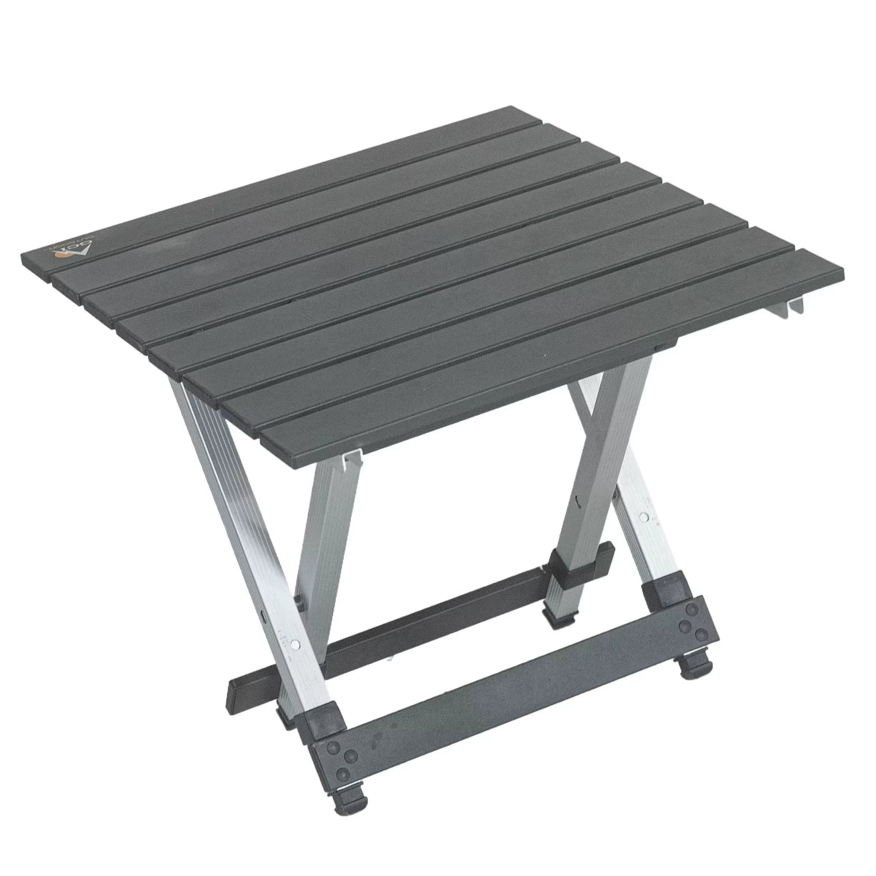 One SizeGrey