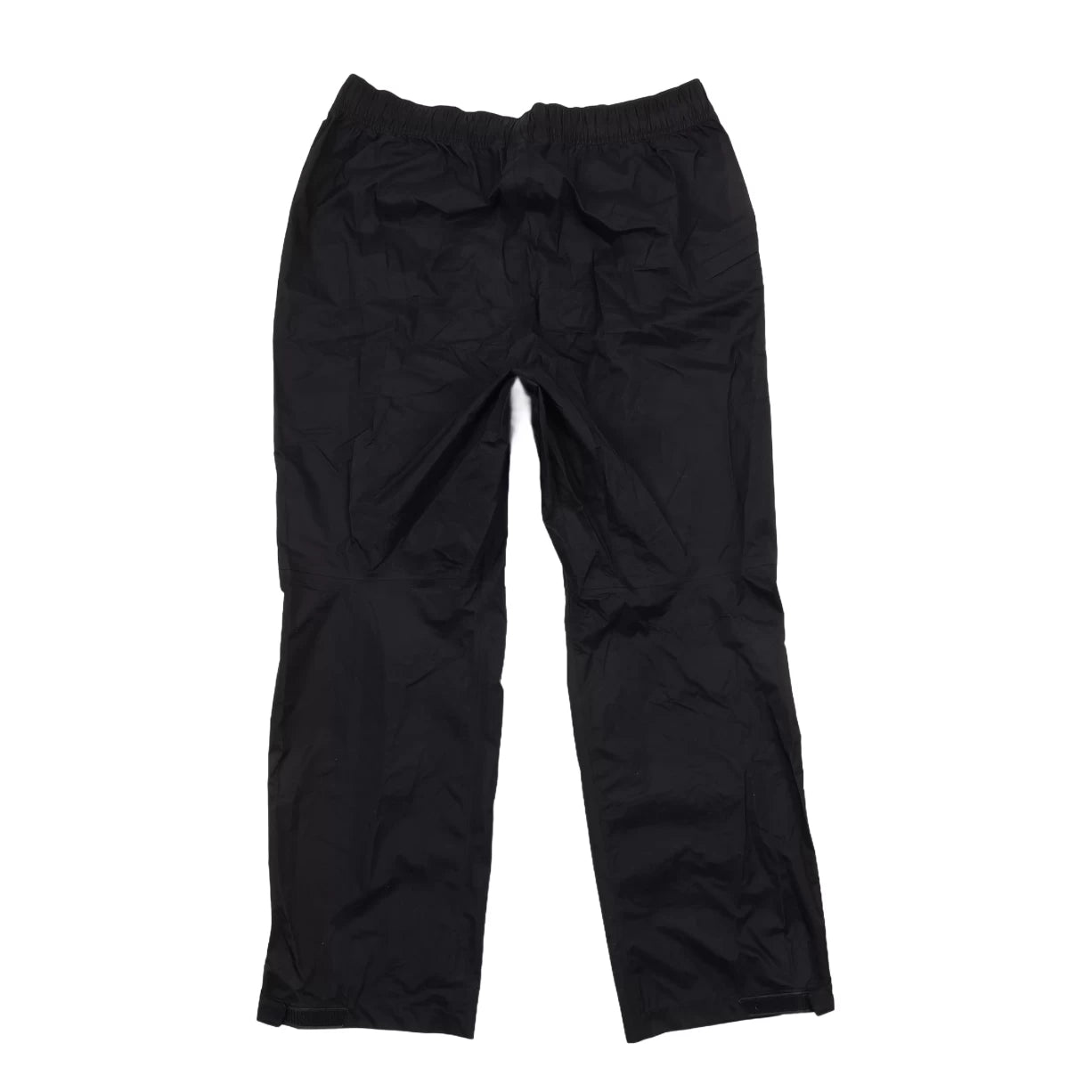 M/ShortBlack