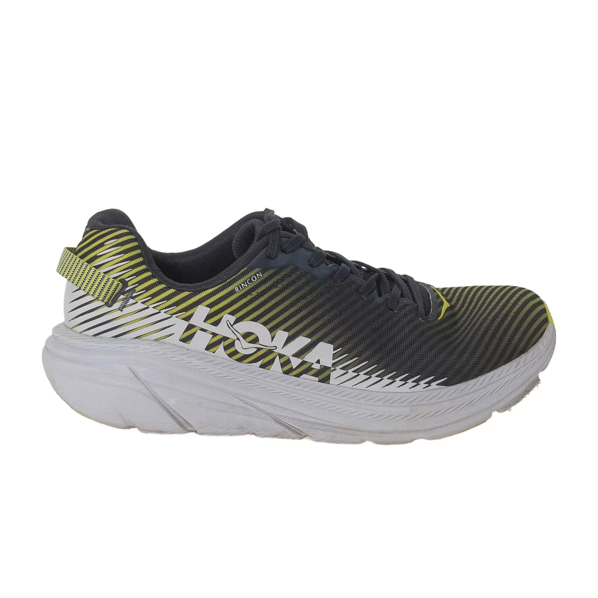 10.5Grey/Green