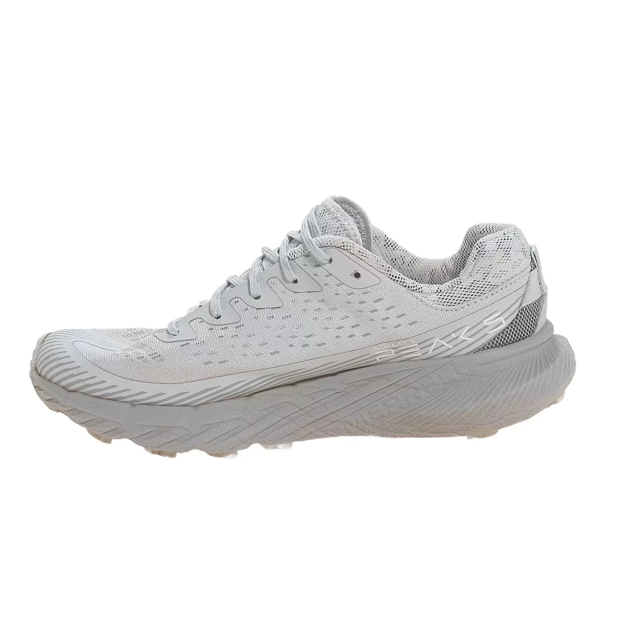 8Gray