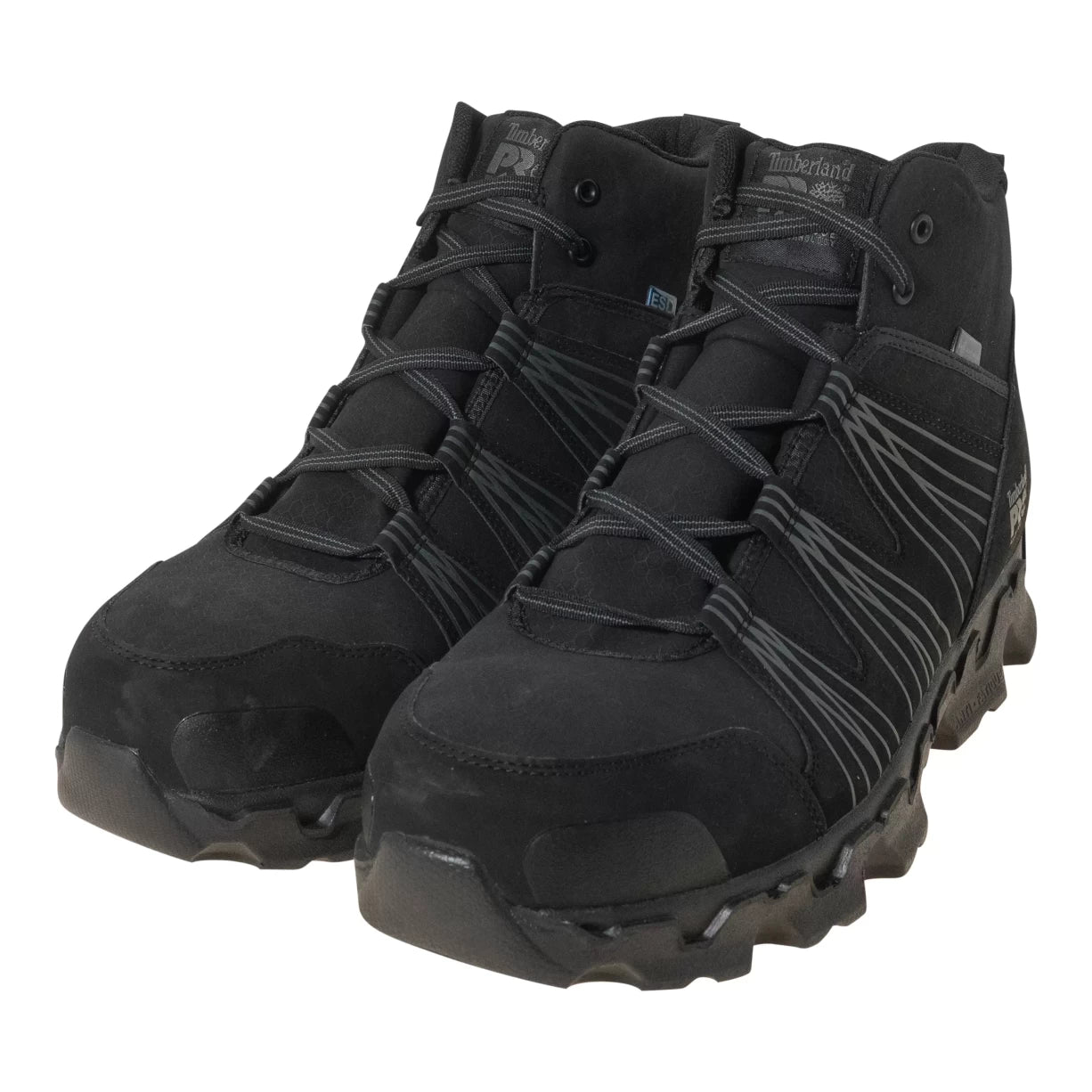 11.5Black