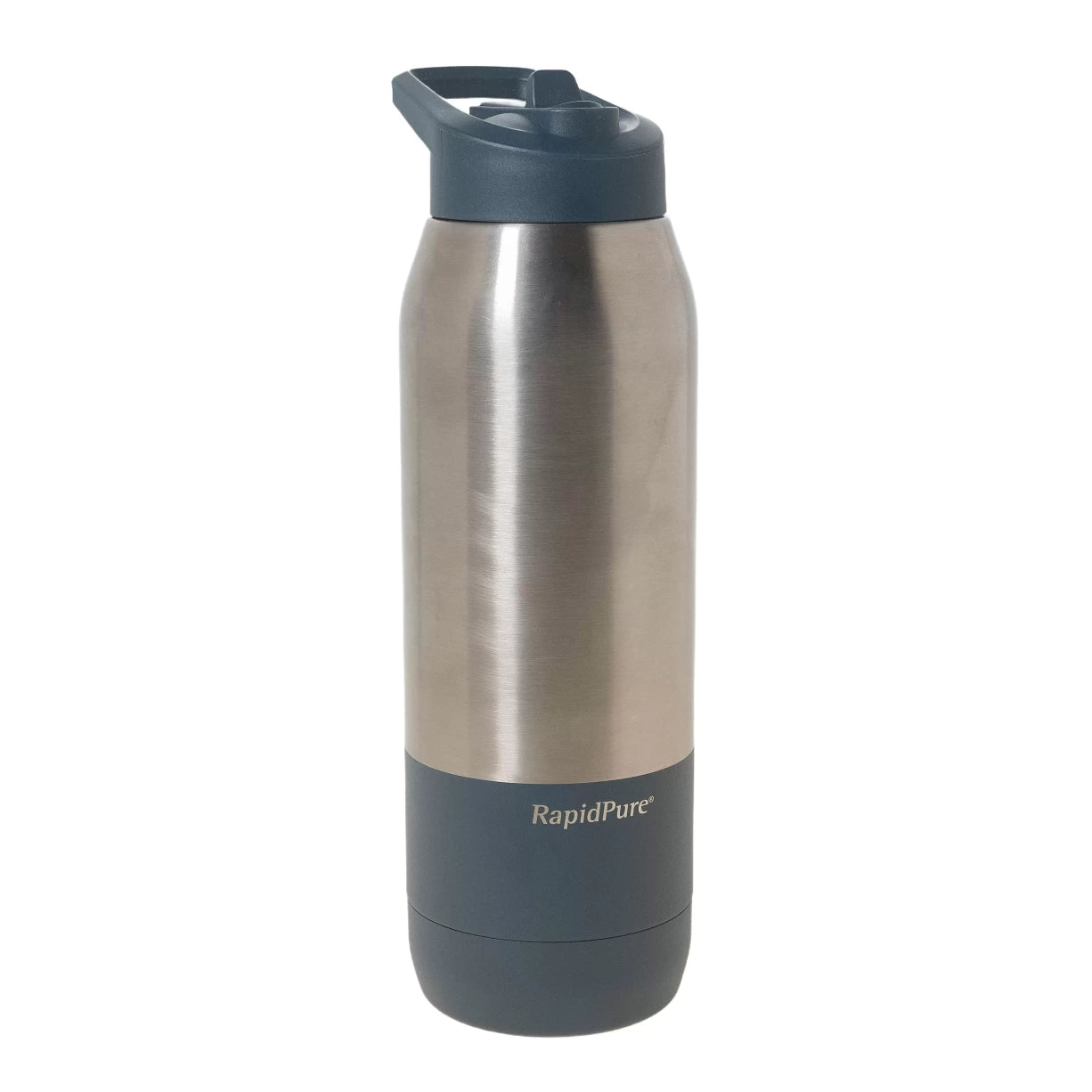 1 LSteel
