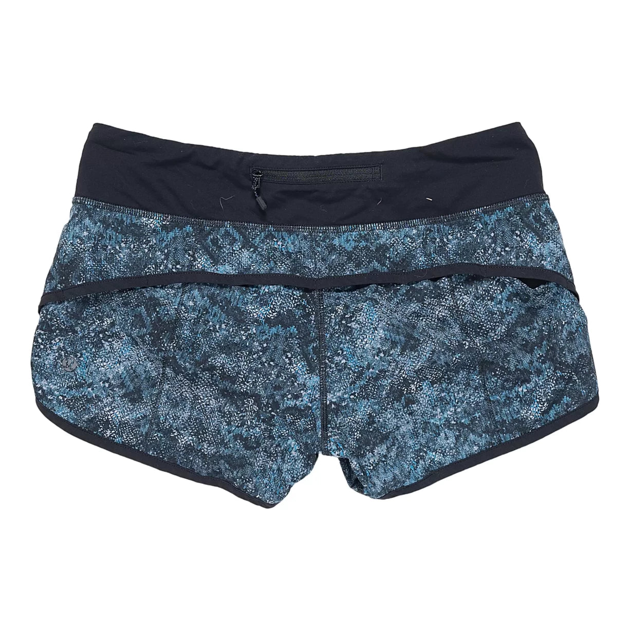 SBlack/Blue
