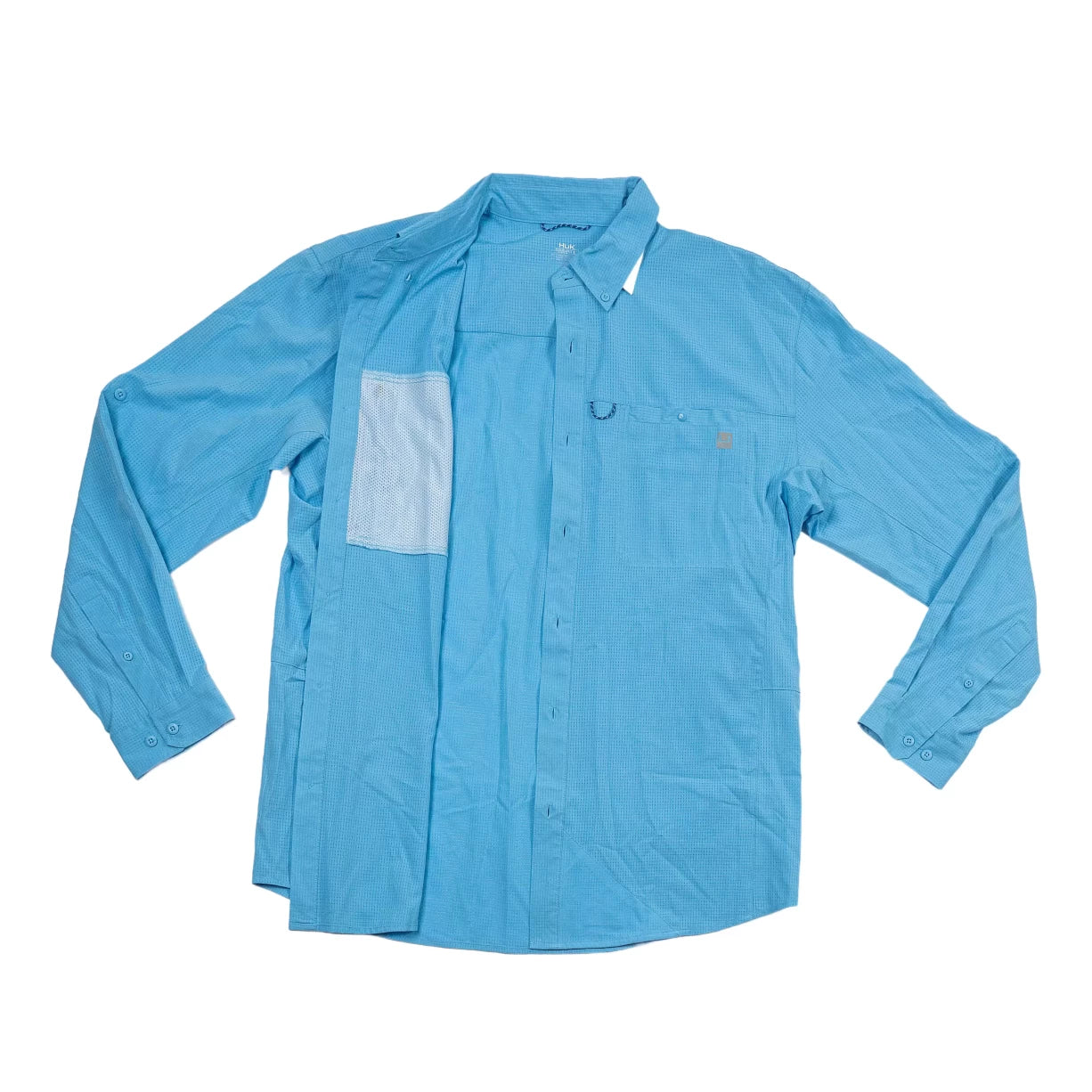 LLight Blue