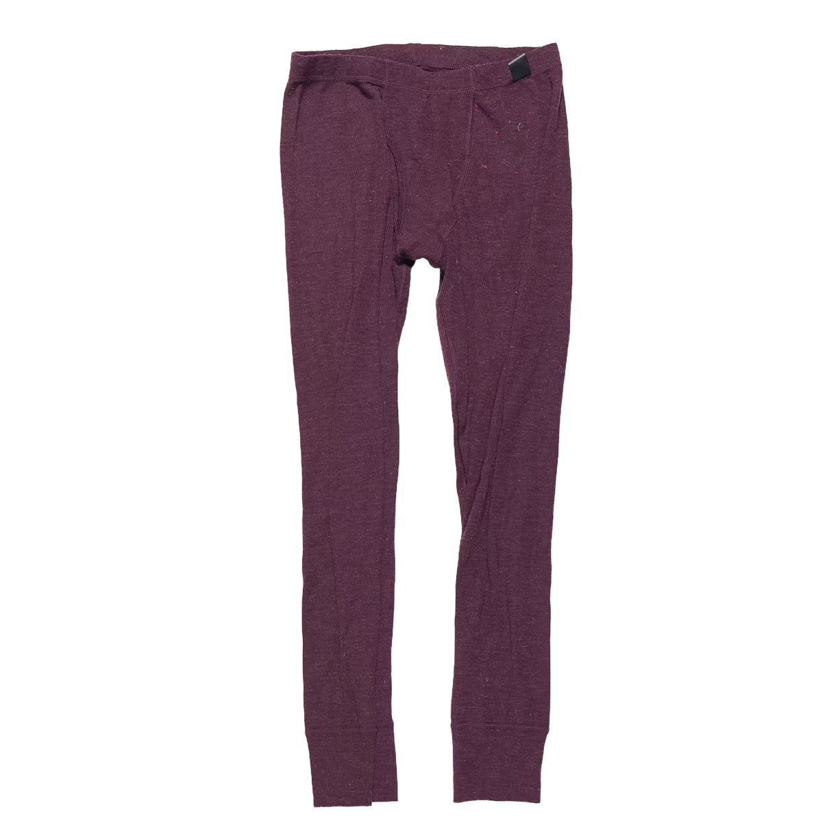 MMaroon