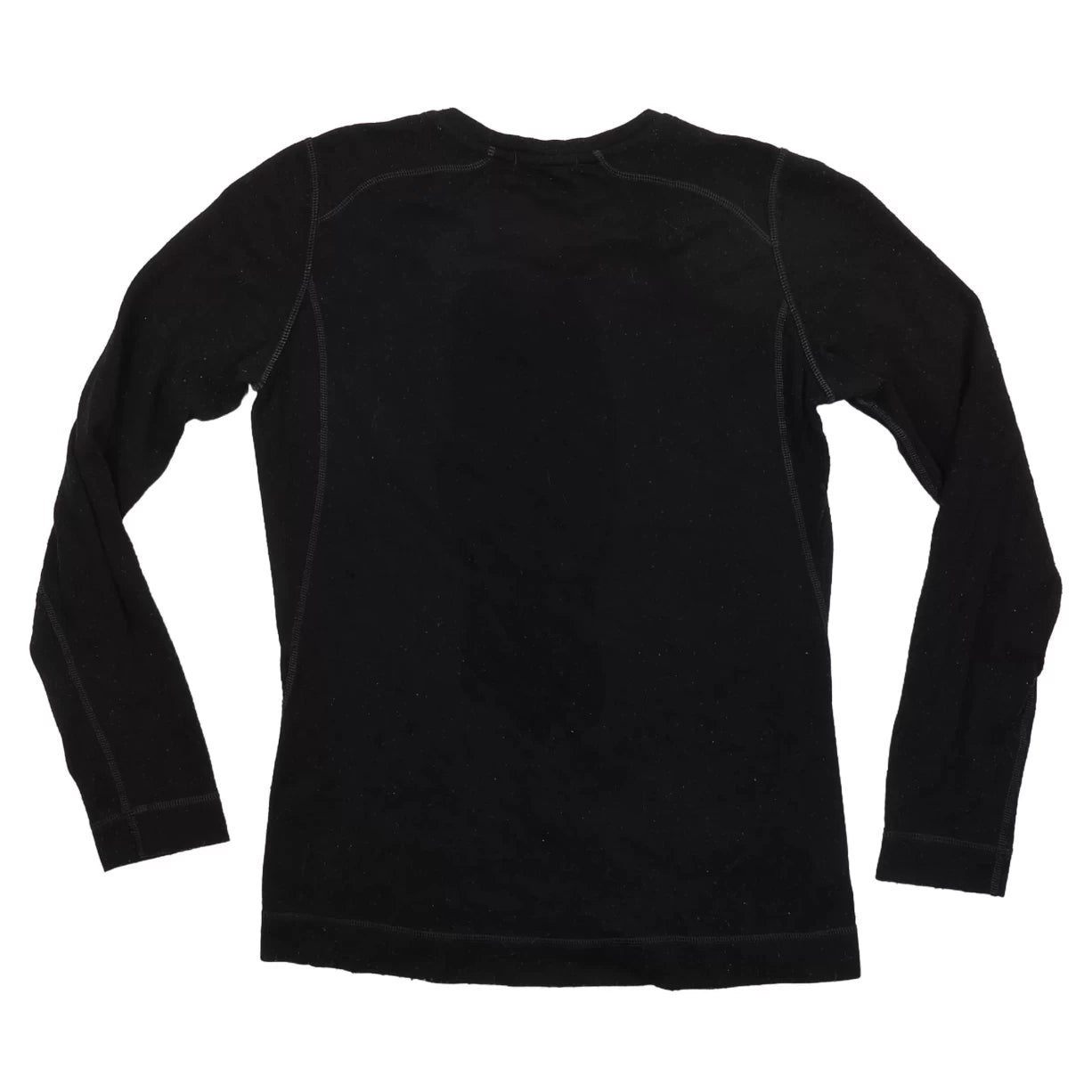 SBlack