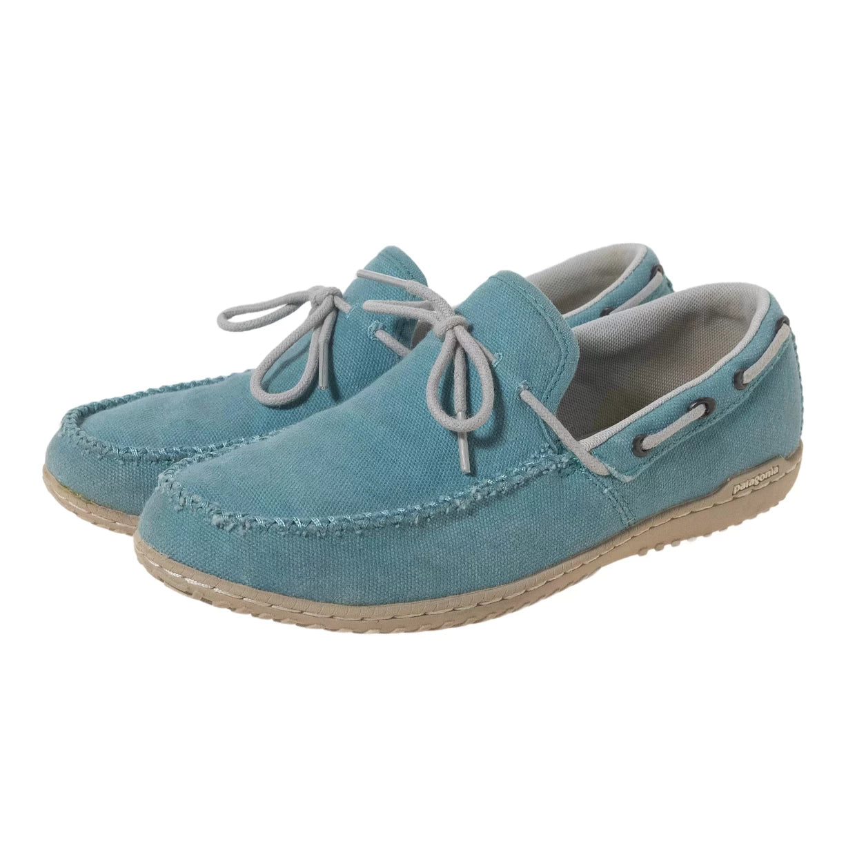 7.5Blue